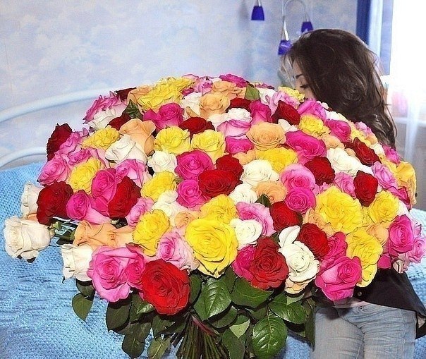 Мария Муратова | Киев
