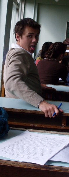 Кирилл Бортовой | Минск