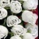 №58, Екатерина Васильева, 35 лет, Бугульма №58, Екатерина Васильева, 35 лет, Бугульма