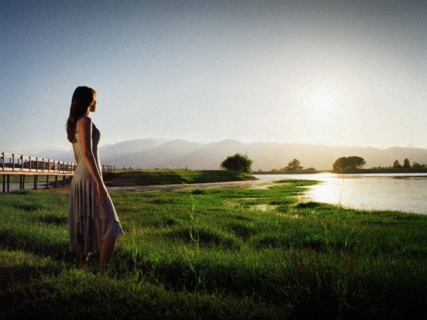 Эльмира Исрафилова-Тейран | Ankara