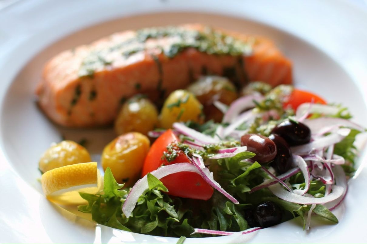 Алёна Труба | Тюмень