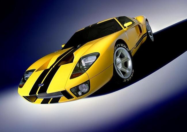 Наталия Горбачева | Днепр (Днепропетровск)