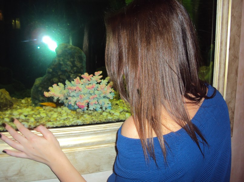 Наталия Васильева | Одесса