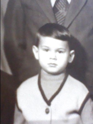 Евгений Смолин | 