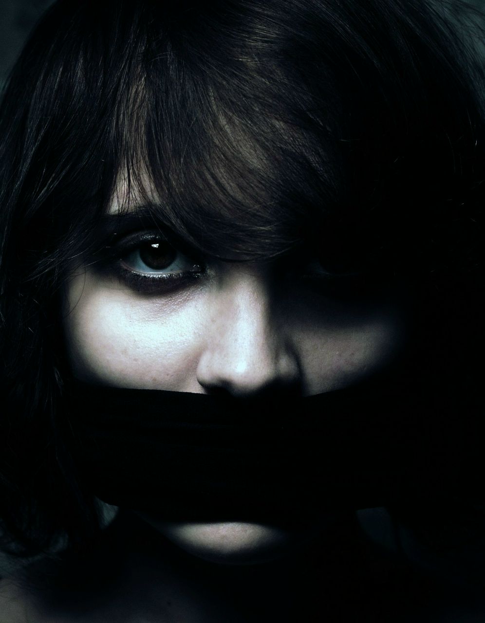 Станислава Лю -Ручная Синица- | Москва