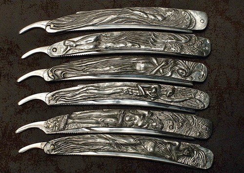 Алексей Никулин | Москва