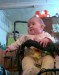 Влад Бадретдинов фотография #31