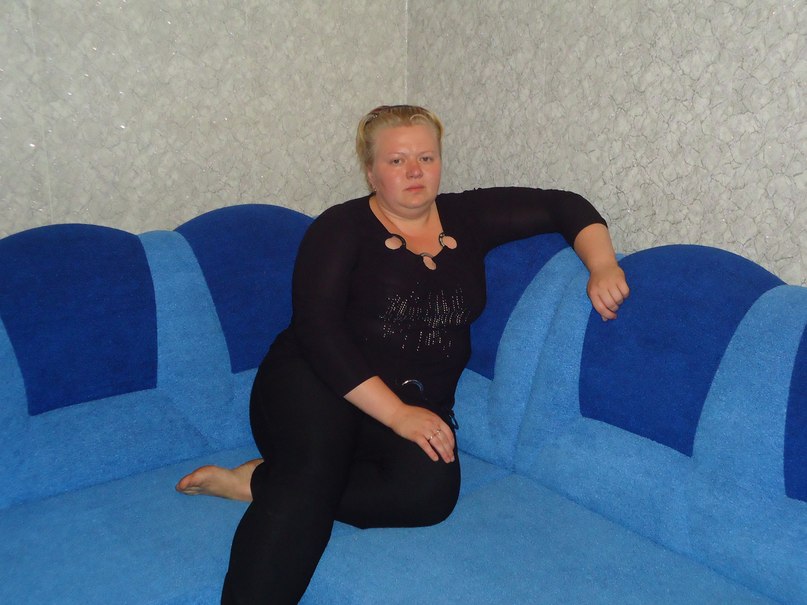 Елена Дайнеко Николаевна | Бобруйск