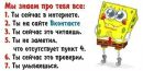Фотография Кристина Кучук