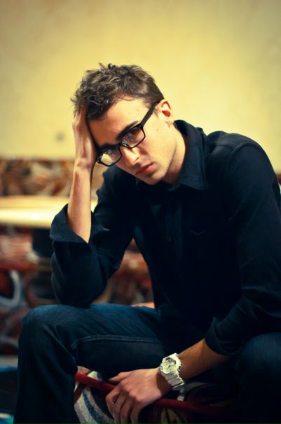 №72, Михаил Цеховской, 34 года, Харьков №72, Михаил Цеховской, 34 года, Харьков