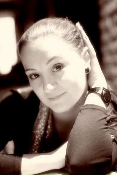 №82, Елена Ворчик, Краснодар №82, Елена Ворчик, Краснодар