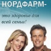 Аватар: Οлег Κомиссаров