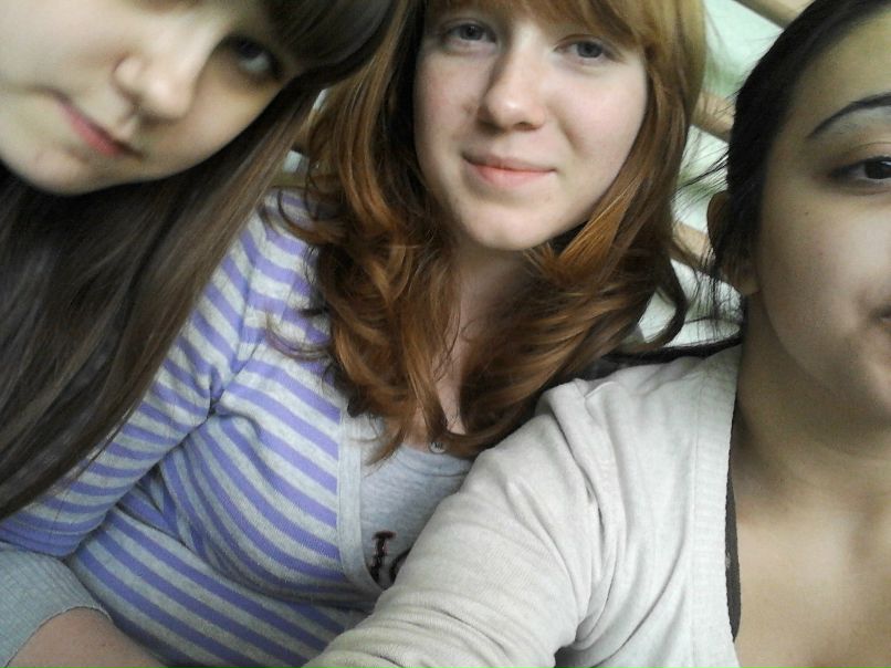 Лена Мищенко | Москва