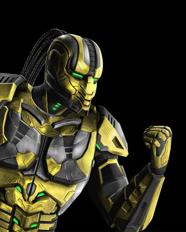 Александр Волгин | Москва