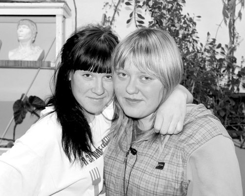 Юлия Козловская | 