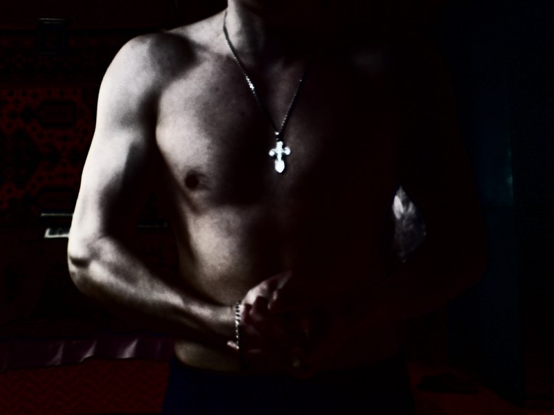 Юрий Пожарников | Ульяновск