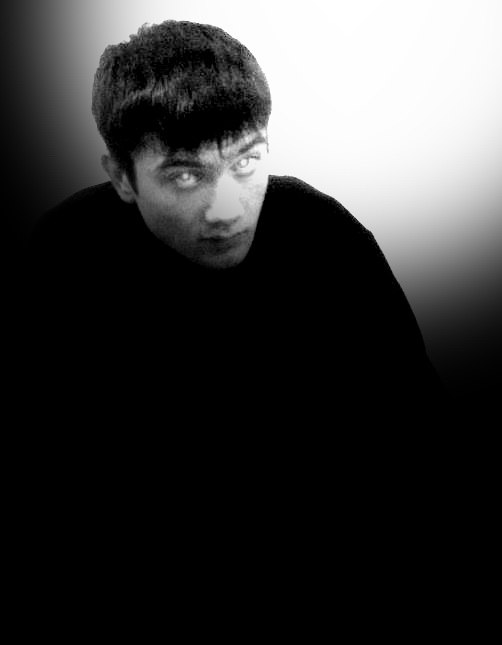 Игорь Хилинский [9.92] | Волгодонск