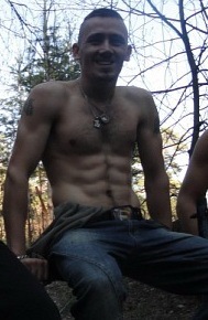 №55, Эмиль Фасхутдинов, 3.12.1985, Казань №55, Эмиль Фасхутдинов, 3.12.1985, Казань