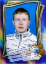 Фотография Андрей Smitt