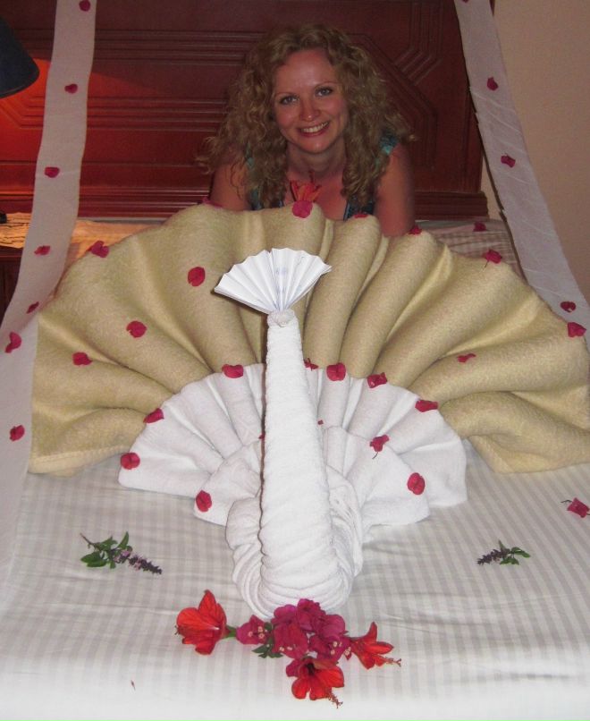 Анастасия Рысакова | Северодвинск