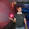 Аватар: Yogesh Senghani