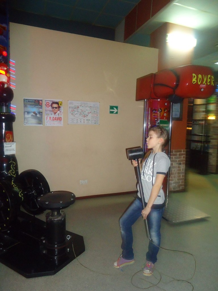 Настюша Коробейникова =)Алексеевна(= | Екатеринбург