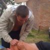 Аватар: Зеня Зеньчик