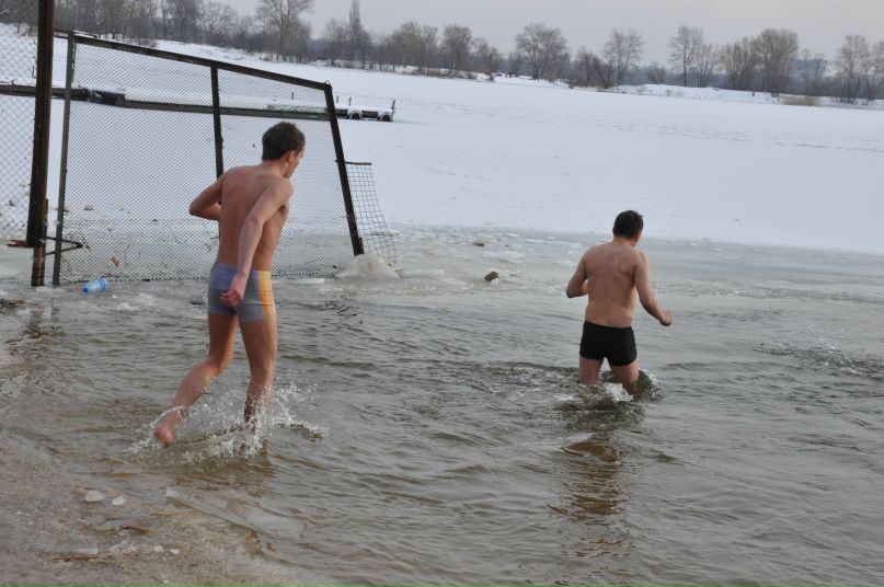 Сергей Казанцев | Киев