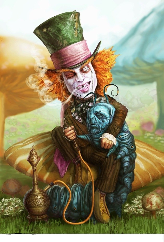 Sasha Шшш | Москва