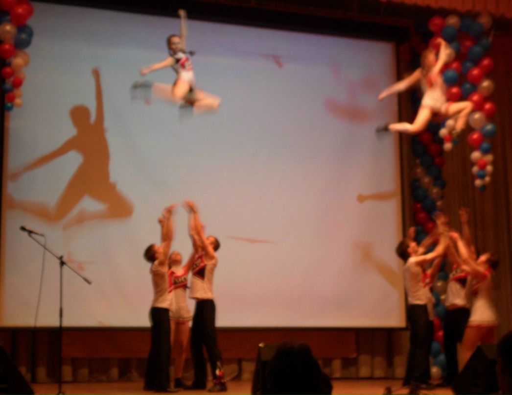 Анна Кузьмина ... | Омск