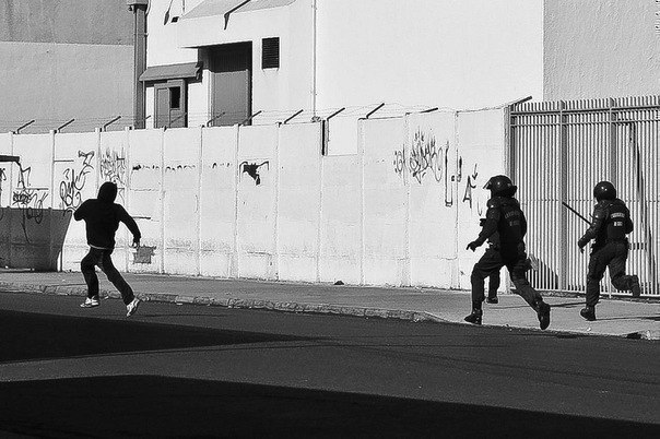 Николай Тесла | Москва