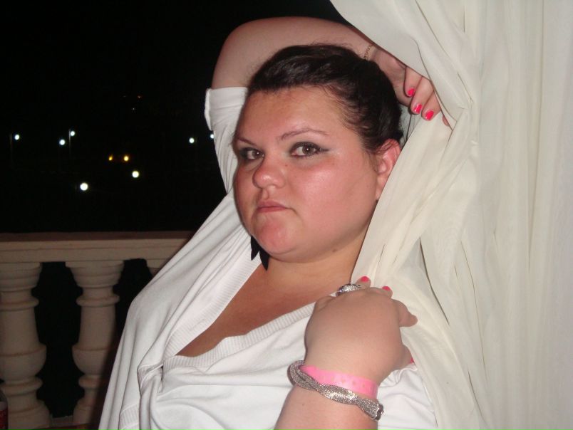 №65, Ольга Скорнякова, Москва №65, Ольга Скорнякова, Москва