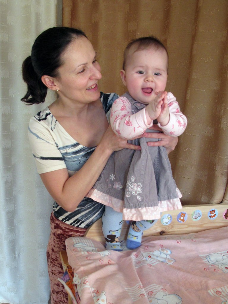 Андрей Морозов В. | Санкт-Петербург