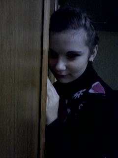 Екатерина Шарапова | Речица