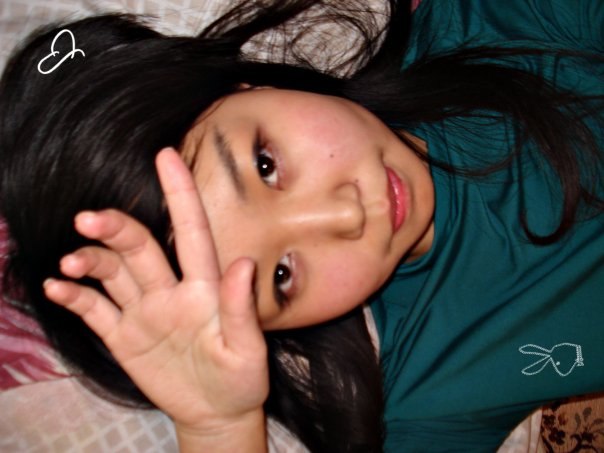 Екатерина Мархакшинова | Иркутск