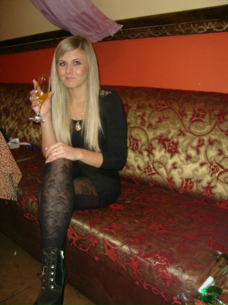 №2, Люда Бондарук, Луцк №2, Люда Бондарук, Луцк