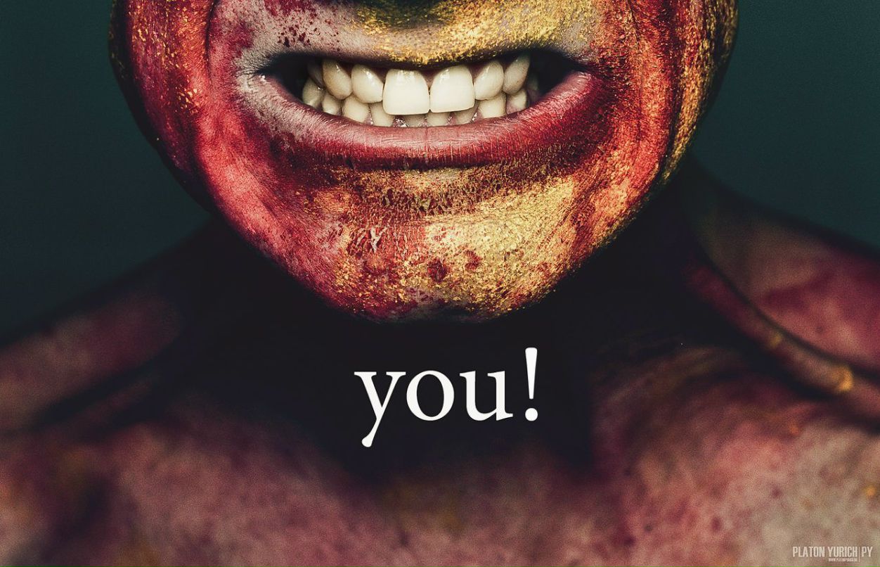 Андрей Соколов | Днепр (Днепропетровск)