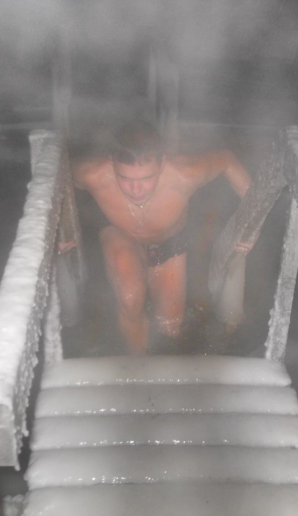 Артем Муллаахметов Ринатович | Новосибирск