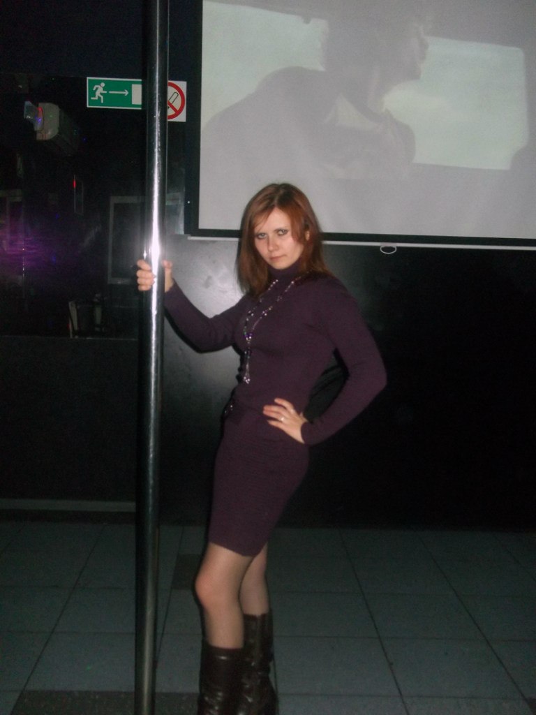 Света Кондратьева(Баранова) | Воронеж