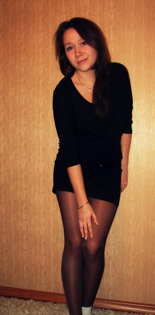 Екатерина Ковалёва | Смоленск