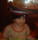 Фотография Анастасия Сафонова