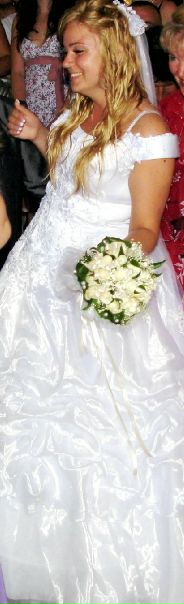 №4, Зденка Горич №4, Зденка Горич