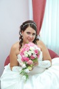 Фотография Чуприны Екатерины
