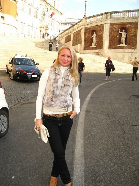 №36, Людмила Лапшина, Москва, Россия №36, Людмила Лапшина, Москва, Россия