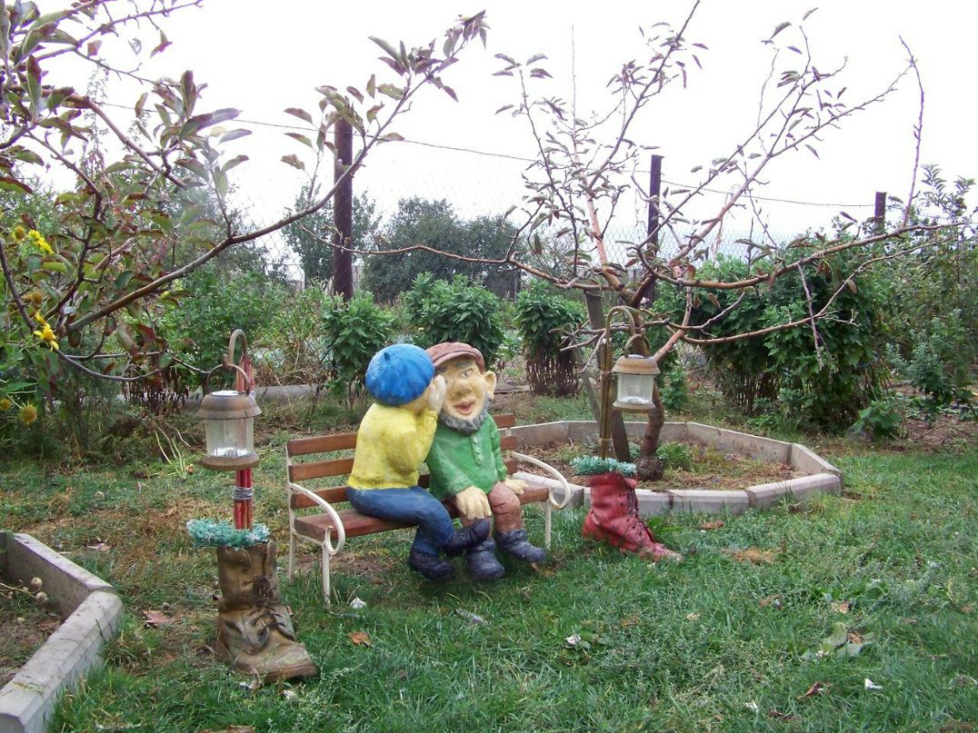 Александр Хвалько | Луганск