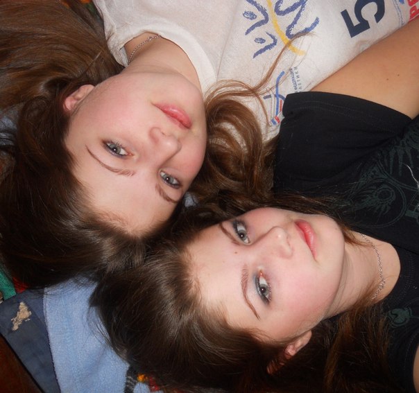 №2, Татьяна Пашанина №2, Татьяна Пашанина