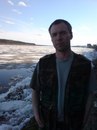 Фотография Андрей Пономарев
