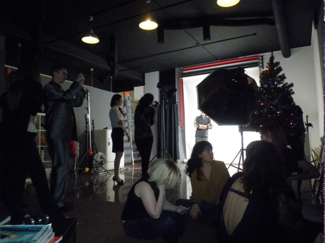 Chuka Nyamsuren | Казань