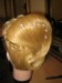 Катерина ☻♥☻hair☻♥☻ фотография #33 (источник - https://vk.com/id69263446)