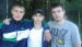 Женя Шуев фотография #36